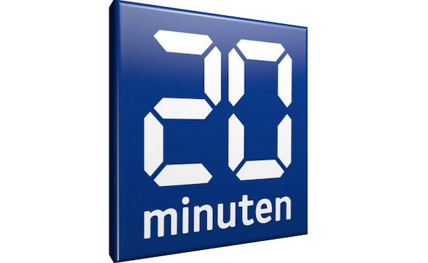 20minutenmain logo
