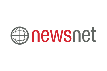 newsnet2x-267de00a