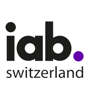 iab-ch_logo_rgb_pos_300