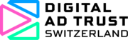 Logo Digital Ad Trust