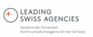 Logo LSA