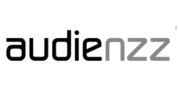audienzz-Logo-2017-205180