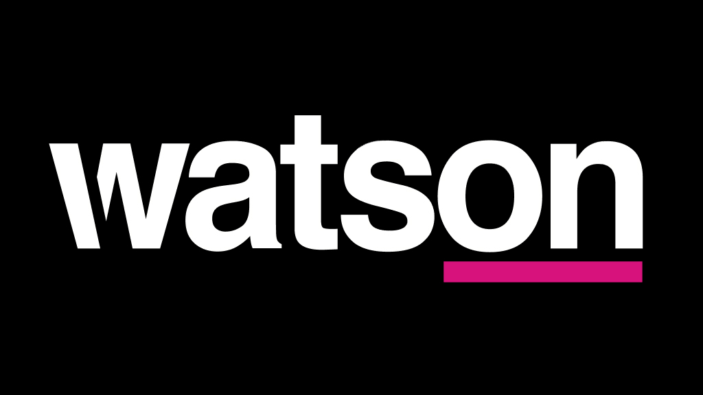 logo_watson