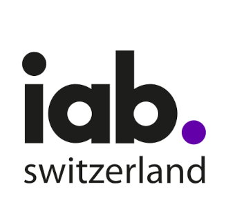 iab-ch_logo_rgb_pos_300