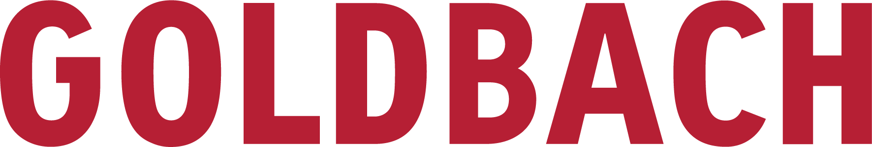 GOLDBACH_Logo_Original
