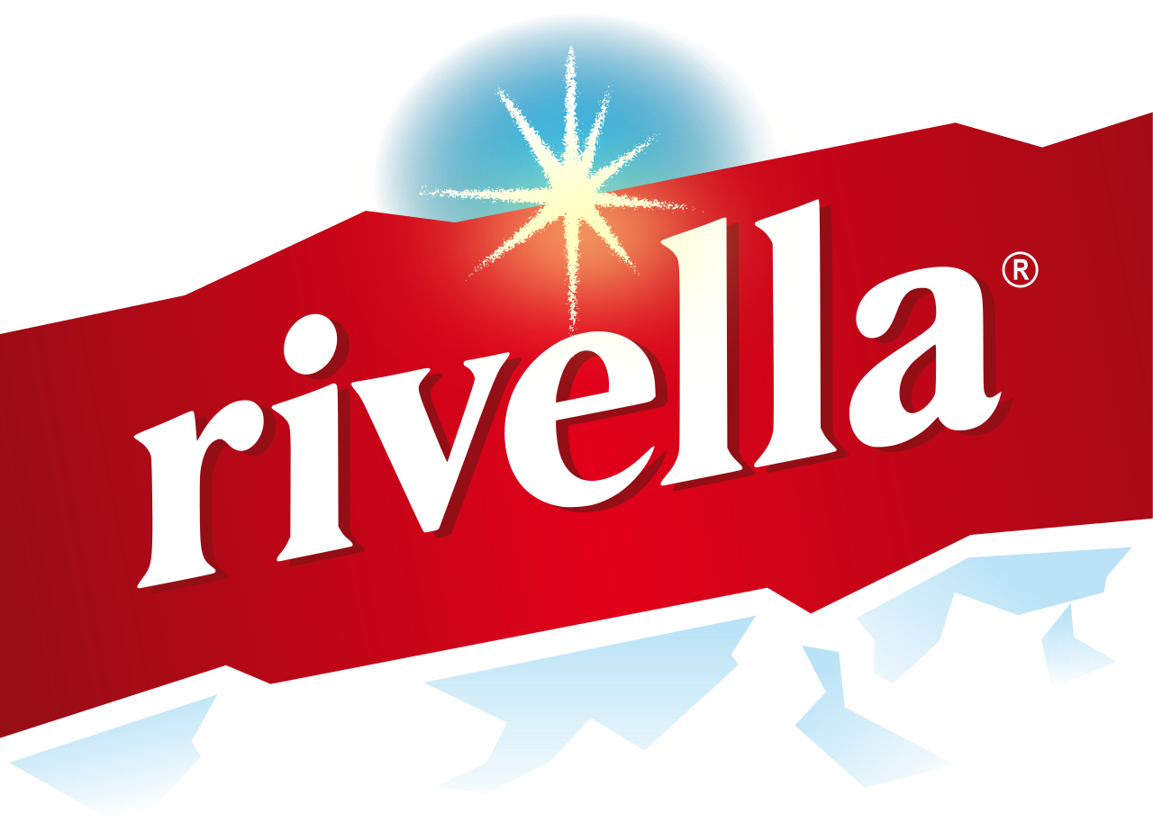 1280px-Rivella_Logo.svg