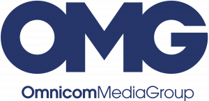 2019_OMG_1-Primary-Logo-Dark-Blue-e1651128738524