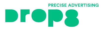 Logo_RGB