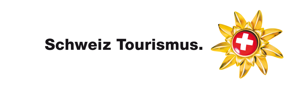 ST_Logo_pos_de_neu