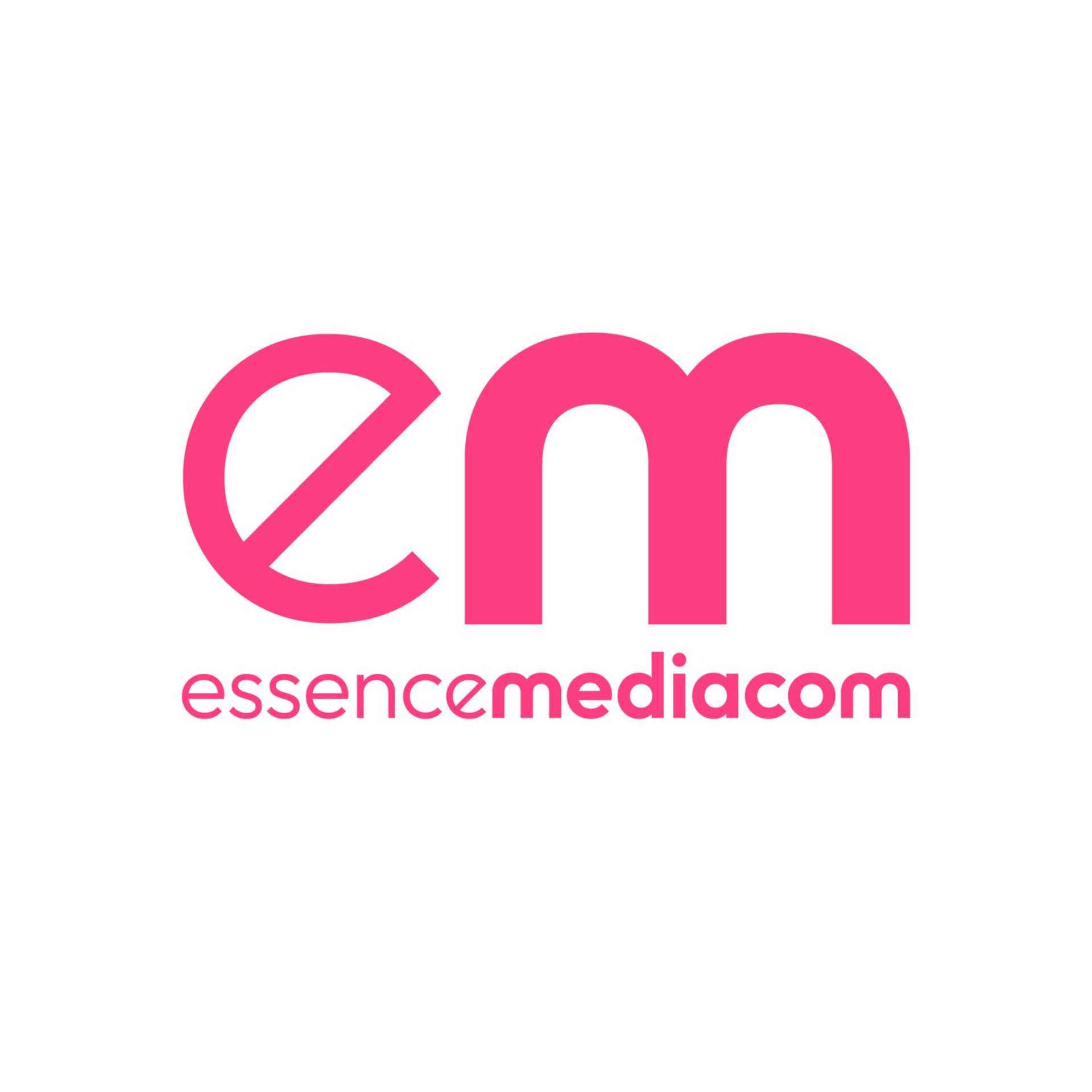 em-logo-square-rgb