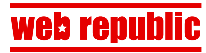 logo-webrepublic