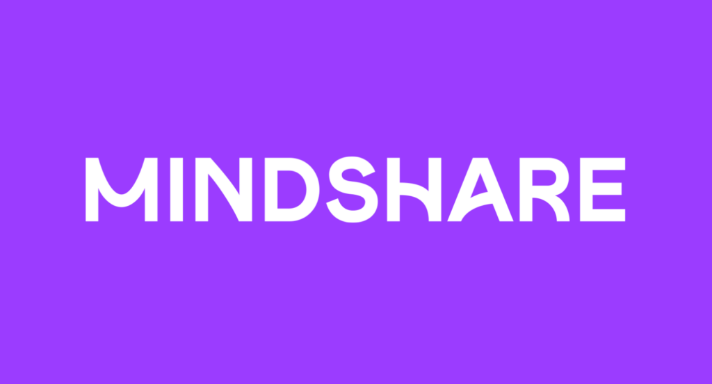 mindhsare2