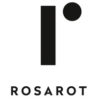 1630571017554