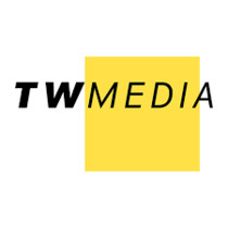 csm_twmedialogo_dacf86473f
