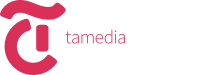 Tamedia_red_beside