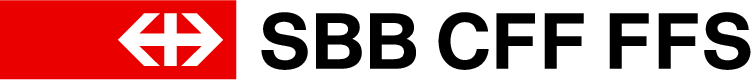 SBB_POS_2F_RGB_100